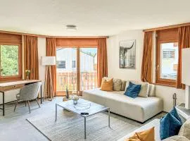 Apartment Armeria by Interhome