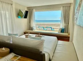 Twin Bay Resort Koh Lanta