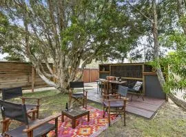 The Beach House Anglesea