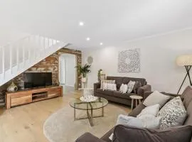The Beach House Anglesea