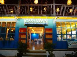 The Casanova by the Beach - 02 minutes walk to beach