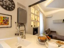 Suite Firenze