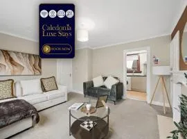Glebe House
