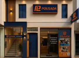 PL Pousada
