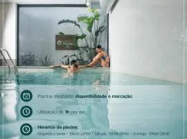 Essence Inn Marianos Hotel