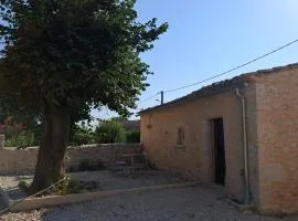 Studio 2 de la grande maison