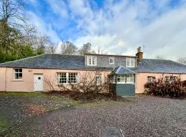 Grieves Cottage - Uk50908