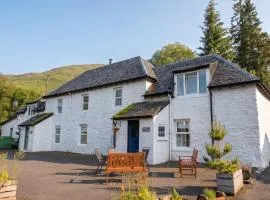 Curlew Cottage