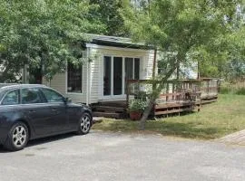 Bungalow Community Max 4
