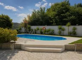 Casa do Xisto