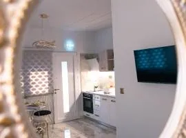 Iris House - The luxury escape