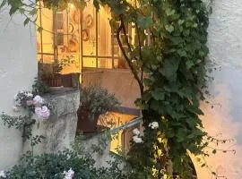 La Robina Maison