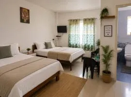 ooty dreams cottage 1