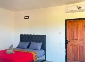 Nona guest house