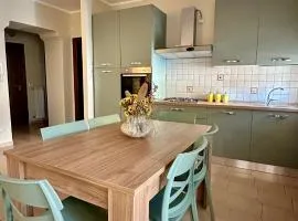 B&B Via Roma 50