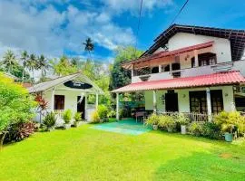 Thalalla BnB