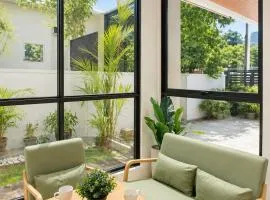 Single Storey House 10pax Spice Arena Queensbay