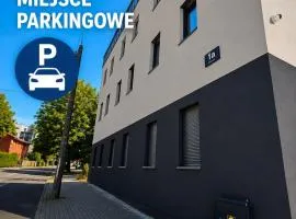 Apartament Trocera 2
