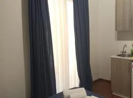 Krinos apartment 1