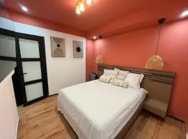 NHN Résidence