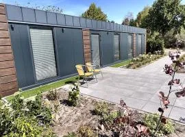 Studio-Gasthoeve-de-drie-eiken