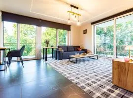 VacationClub - Kazalnica Resort Apartament 1207