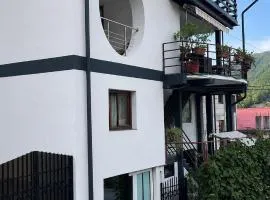 Casa DeLux