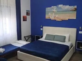 B&B villa brezza marina