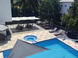 Narü extrema
