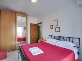 Casa Cordara Apartment