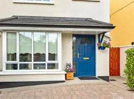 Hawthorns Holiday Home