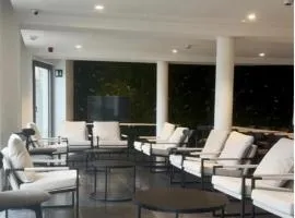 Hotel LA PLAGE