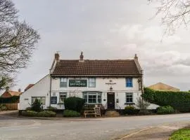 The Bay Horse Inn