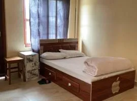 Debaji Hospitality and Apartments