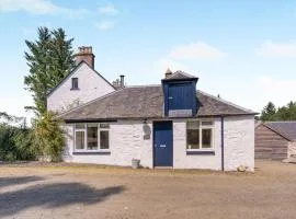 1 Bed in Blairgowrie oc-ca361