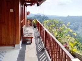 Mayong Awan Cita