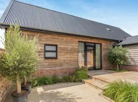 1 Bed in Bardwell oc-l44860