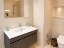 Zénitude Apartment S 34
