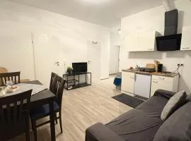 Apartment 2 Golling an der Erlauf