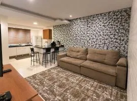 Cozy house with a privileged location