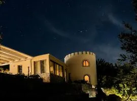 Pyrgos