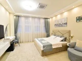 Dream Palace 3