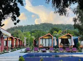 Royal C Resort