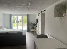 Chez Anita
