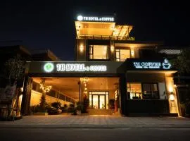 TH Hotel