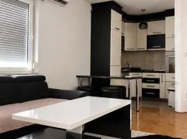 Apartman Bijeljina