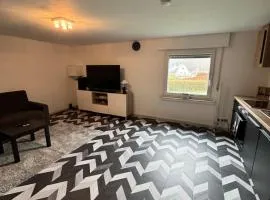 Ferienwohnung Am Bruch