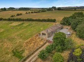 2 Bed in Leyburn oc-g0099