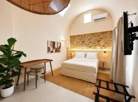 Casa Di Zoe
