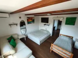 Private house near Terme Čatež